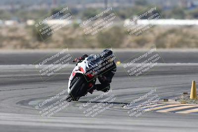 media/Nov-30-2025-TrackXperience (Sun) [[c0061d280f]]/1-Level 3/Session 4 (Turn11)/